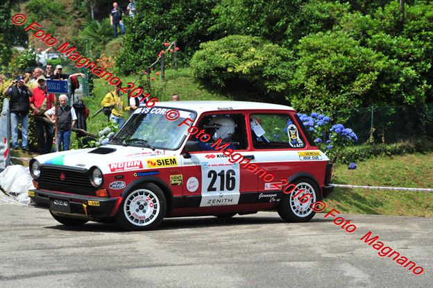 DSC_6655.JPG